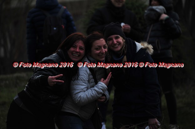 DSC_6775.JPG